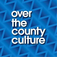 Over The County Culture (@otcountyculture) 's Twitter Profile