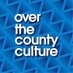 Over The County Culture (@otcountyculture) Twitter profile photo