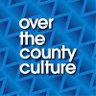 otcountyculture's profile picture. A few creative mates who follow #StockportCounty 🎩
