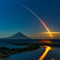 S J K (@sjk85693411) 's Twitter Profile Photo