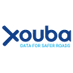 Xouba. Data for safer Roads (@xoubaroads) Twitter profile photo Xouba. Data for safer Roads (@xoubaroads) Twitter profile photo