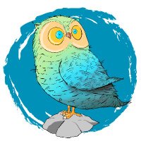 Owloper Baby (@owloperbaby) 's Twitter Profile