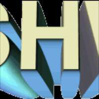 shwsecretariat's profile picture. 