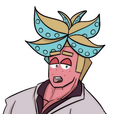 170さんのプロフィール画像