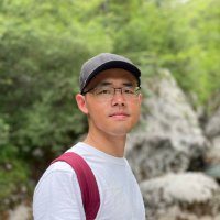 shanquan0301 (@shanquan_chen) 's Twitter Profile
