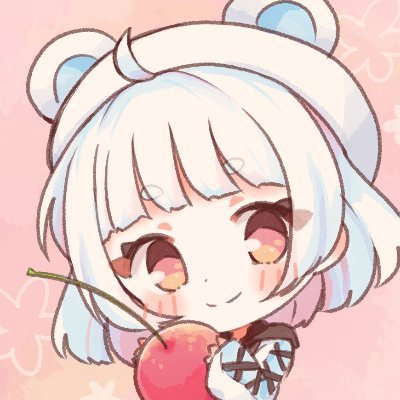 さんざし🍒