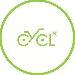 CYCL - Bike & E-scooter Accessories