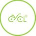 CYCL - Bike & E-scooter Accessories (@cyclbike) Twitter profile photo CYCL - Bike & E-scooter Accessories (@cyclbike) Twitter profile photo
