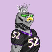 JohnyB (@johnyb_c) 's Twitter Profile
