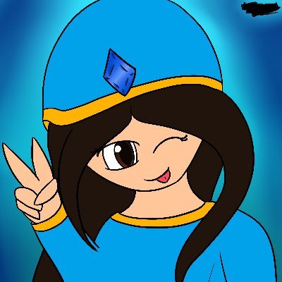 SnowFrostさんのプロフィール画像