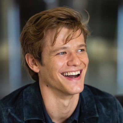 everything about @lucastill | ia because admin has exams !