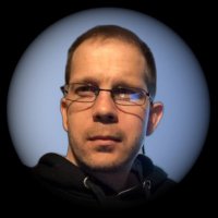 Alan Watton (@_akabase) 's Twitter Profile