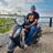 Ajay_Pardeshi19's profile image