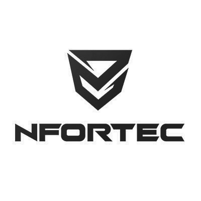 Nfortec_ES Profile Picture