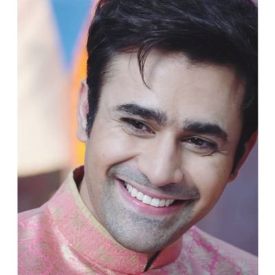 #Thaifans 🇹🇭 @pearlvpuri 🤟
All about our beloved #Pvp #Behir 💞
♥️ Support Pearl Forever 
♥ Naagin 3 Lover 
♥ Bepannah Pyaarr Lover
🙋‍♀️ I'm @Yamiizzc