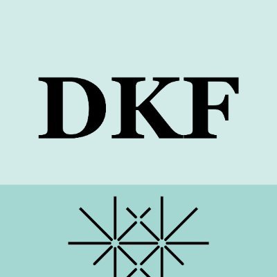 Departement Klinische Forschung, Universität Basel Profile