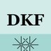Departement Klinische Forschung, Universität Basel (@dkfbasel) Twitter profile photo Departement Klinische Forschung, Universität Basel (@dkfbasel) Twitter profile photo