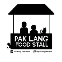 Pak Lang Food Stall (@paklangchoi) 's Twitter Profile