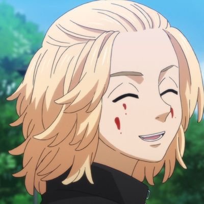 yojayszn's profile picture. 