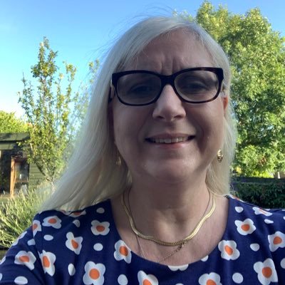 New-physics hunter at CERN’s Large Hadron Collider (ATLAS) and beyond. Sussex Prof & Head of ATLAS-Sx team. Tweets & wit are all mine. RT not an endorsement.