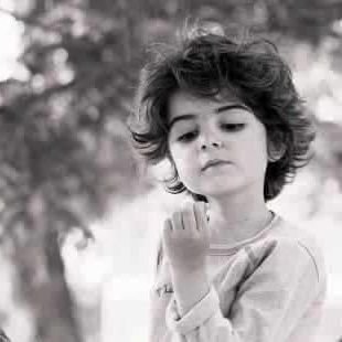 عاشق اميره