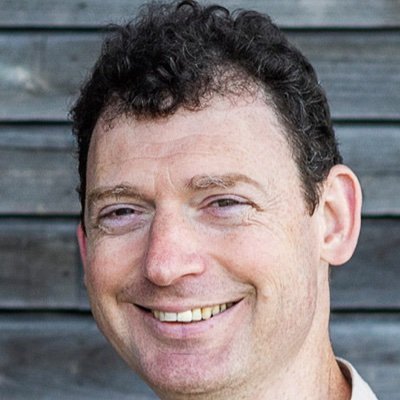 okohll's profile picture. Viola player and CTO of @agilebase
Also https://t.co/UMtMaQawx5