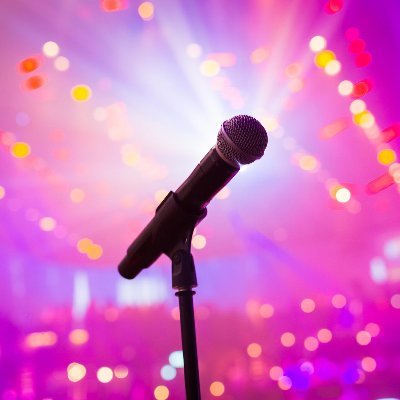 fnet's profile picture. Attending the Edinburgh Fringe Festival 2022! Tweeting news and updates from the event.