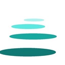 P. Renee Washington - @MatterofHealing - Twitter