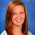 Kaylyn Adams (@kaylyn_adams10) Twitter profile photo Kaylyn Adams (@kaylyn_adams10) Twitter profile photo