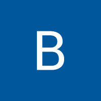 BioAC Borde-Basse(@BioacB) 's Twitter Profile Photo