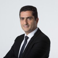 Marc Touati (@marctouati) 's Twitter Profile Photo Marc Touati (@marctouati) 's Twitter Profile Photo