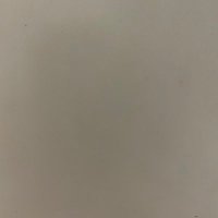 ابوفراس (@saadnalh) Twitter profile photo