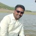 naresh (@pathakotla) Twitter profile photo naresh (@pathakotla) Twitter profile photo