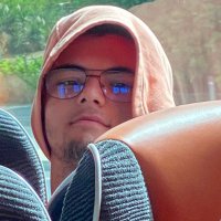manuueel_5 (@manuueel_5) 's Twitter Profile