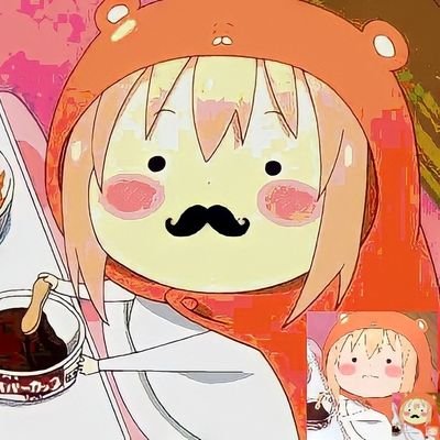 BrendyLuさんのプロフィール画像