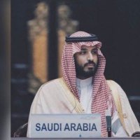 عبدالرحمن احمد العتيبي 🇸🇦 (@abdotb24) 's Twitter Profile Photo