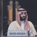 عبدالرحمن احمد العتيبي 🇸🇦 (@abdotb24) Twitter profile photo عبدالرحمن احمد العتيبي 🇸🇦 (@abdotb24) Twitter profile photo