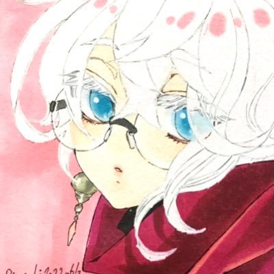 燐兎綺さんのプロフィール画像