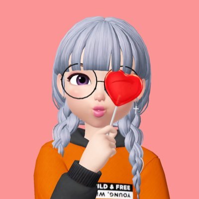 防腐剤は役に立ちませんでしたさんのプロフィール画像