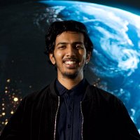 Boson (@thesidboson) 's Twitter Profile