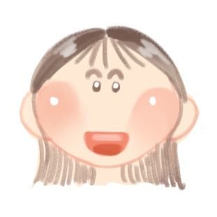 길동이/땅사과🕯さんのプロフィール画像