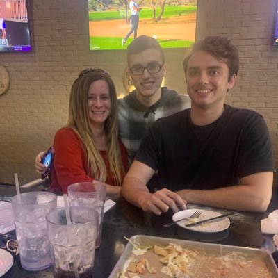 t_brent2's profile picture. Purdue ‘21