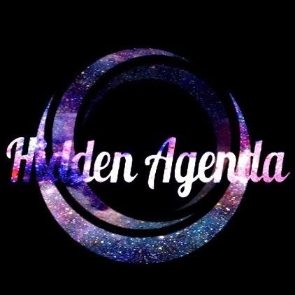 大高ヲタ芸サークルHidden Agendaの広報アカウントです! 2019年結成/今年で6年目/後夜祭や予餞会等での発表を目標に活動しています/中の人は6代目のパルキアです
