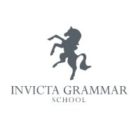 Invictagrammar(@invictagrammar) 's Twitter Profile Photo