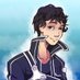 Aether Good Boy (@aaronbellva) Twitter profile photo Aether Good Boy (@aaronbellva) Twitter profile photo