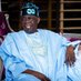 Asiwaju Baron (@asiwajubiso225) Twitter profile photo Asiwaju Baron (@asiwajubiso225) Twitter profile photo