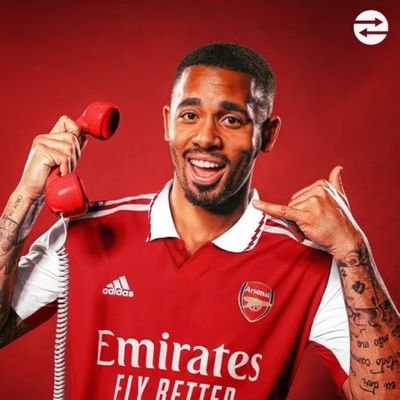 Sam_Mwakapoma's profile picture. Sustainable & Energy management/
Electrical & Electronics/  
Researcher/
accredited scholar/@arsenal