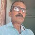 Hari kishan Yadav (@harikis14342020) Twitter profile photo Hari kishan Yadav (@harikis14342020) Twitter profile photo
