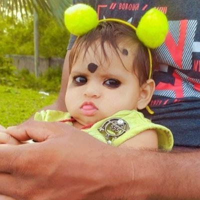 shashikrpaswan2's profile picture. 