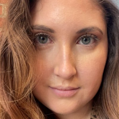 kikicucci's profile picture. she/her | BLM | LGBTQ+ rights |